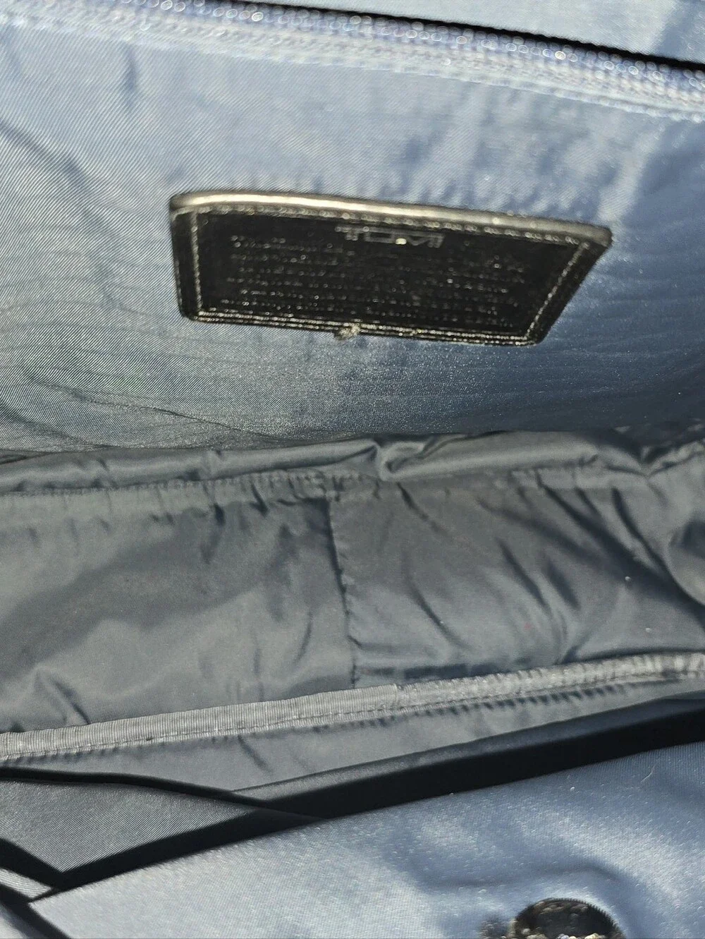 Tumi Arrive' Kingsford Backpack